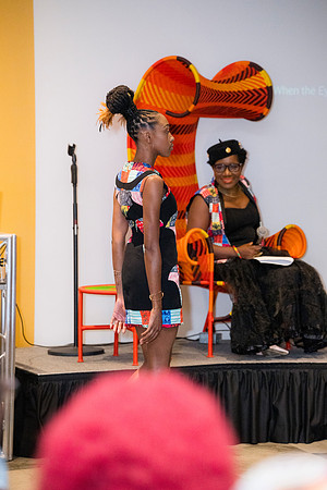 0167__9-26-26_NMAfA-Community-Day-Washington-DC-Event-Photojournalism-Photographer