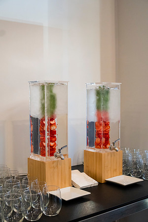 0003__10-27-26_Four-Seasons-DC-Fireside-Chat-Danny-Meyer-Rodney-Bailey-Photography