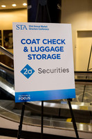 0012__10-15-26_STA-Market-Structure-Conference-Washington-DC-JW_Marriott-Event-Photojournalism-Photography