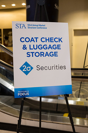 0012__10-15-26_STA-Market-Structure-Conference-Washington-DC-JW_Marriott-Event-Photojournalism-Photography