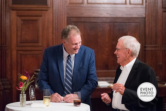 0110_10-12-26_Wesleyan-Investment-Foundation-Board-Dinner-Hay-Adams-Hotel-DC-Event-Photojournalism-Washington,DC