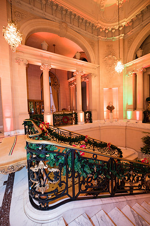 252__12-4-19_Capital-City-Events-Perry-Belmont-House-Washington-DC-EventPhotojournalism-event-photographers