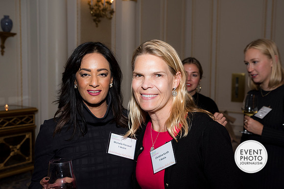 0271__10-15-24_Wireless-History-Foundation-EventPhotojournalism-Washington-DC-event-photographers
