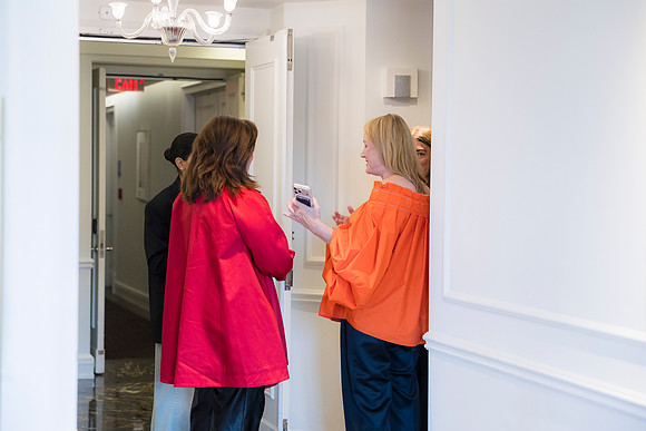 0292__10-16-26_OLIVELA-Trunk-Show-Rosewood-Hotel-Washington-DC-Event-Photojournalism-Photographer