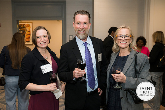 0346_10-5-26_2026-Wireless-Hall-of-Fame-Awards