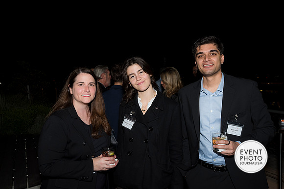 0148__10-13-26_Ondas-Inc-Corporate-Event-Conrad-Hotel-DC-Event-Photojournalism