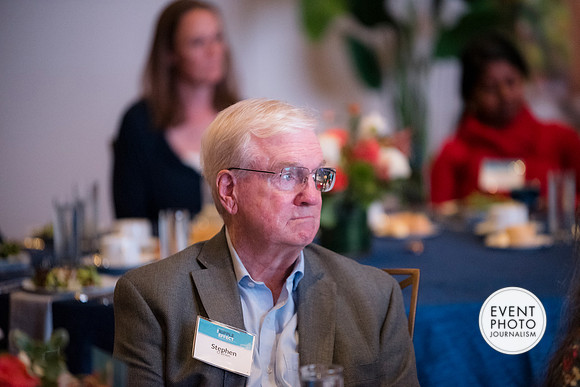 0231__9-22-26 World-Vision-Fundraising-Event-Museum-of-The-Bible-DC-Event-Photojournalism-DC-Photographer