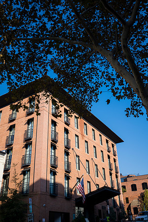 0001__10-27-26_Solve-Intelligence-Client-Retreat-Rosewood-Hotel-DC-Event-Photojournalism-Photography