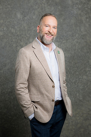 0073_Stratus-Team-Photos-Washington-DC-Event-Photojournalism-Headshot-Photography