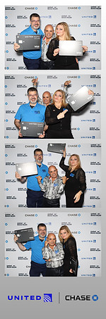 2051_9-22-26 JPMorgan-Chase-United-Attendent-Appreciation-Event-Udvar-Air-Space-Virginia_Event-Photojournalism-Photographer