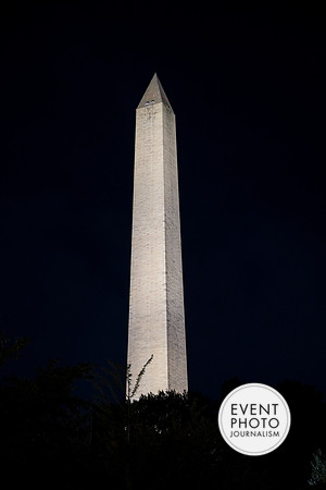 0967__9-24-26_10th-Anniversary-The-National-Museum-of-African-American-History-and-Culture-Washington-DC-Event-Photojournalism-Photographer