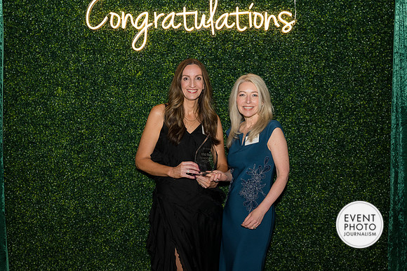 0207_10-8-26_100-Top-Hospitals-Award-Gala-Gaylord-National-Harbor-photography-Event-Photojournalism-Maryland