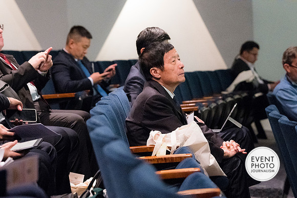 0196__10-20-26_NAM-Global-Innovator-Summit-Washington-DC-Event-Photojournalism-photography