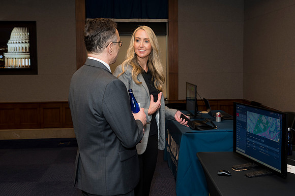 0135__9-17-26_Next-Generation-9-1-1-Insitute-Tech-Showcase-Event-Photojournalism-DC-Photographer