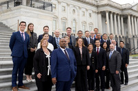 0015__9-23-26_Experian PAC Fly-in_Capitol-Hill-Group-Photo-Washington-DC_Event-Photojournalism-Photographer
