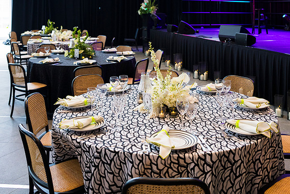 0069_7-24-25_MC&A-Room-Decor-Shoot_Capital-One-Hall-Tysons-Virginia-Event-Photojournalism-photography