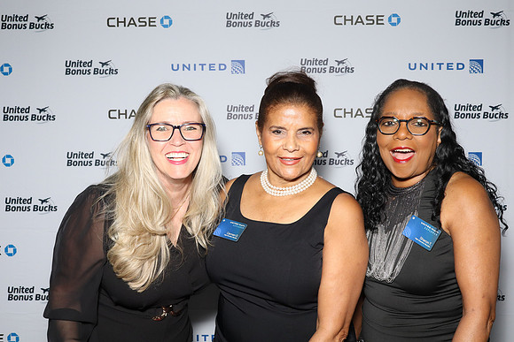 1983_9-22-26 JPMorgan-Chase-United-Attendent-Appreciation-Event-Udvar-Air-Space-Virginia_Event-Photojournalism-Photographer