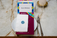 0018_10-1-26_Bloomberg-Tenure-Dinner-Waldorf-Astoria-Washington-DC-Event-Photojournalism-Photography