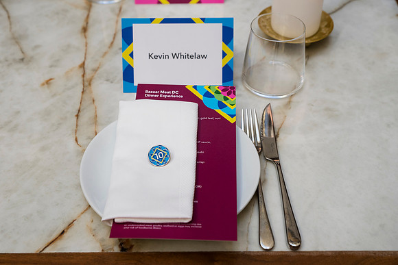 0018_10-1-26_Bloomberg-Tenure-Dinner-Waldorf-Astoria-Washington-DC-Event-Photojournalism-Photography