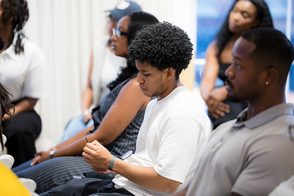 0273__9-14-26_Google-Georgetown-Store-Techsgiving-Event-Washington-DC-Event-Photojournalism-Photographer