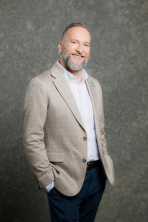 0075_Stratus-Team-Photos-Washington-DC-Event-Photojournalism-Headshot-Photography