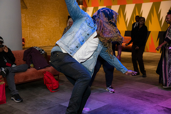 0765__9-26-26_NMAfA-Community-Day-Washington-DC-Event-Photojournalism-Photographer