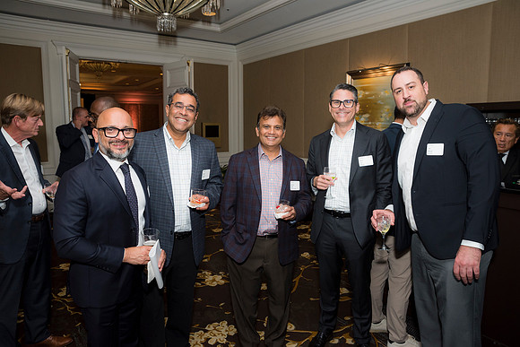 0144__10-14-26_JPMorgan-Chase-GovCon-Tysons-Virginia--Ritz-Carlton-Event-Photojournalism-Photography