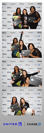 2076_9-22-26 JPMorgan-Chase-United-Attendent-Appreciation-Event-Udvar-Air-Space-Virginia_Event-Photojournalism-Photographer