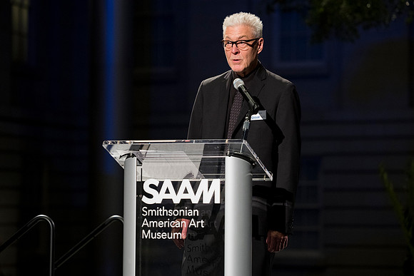 0470__9-17-26_SAAM-Much Here Is Beautiful-Event-Photojournalism-DC-Photographer
