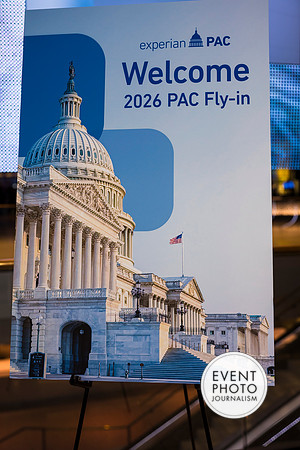 0410_9-22-26_Experian-PAC-Fly-In_NASM ReceptionAir-and-Space-Museum-DC_Event-Photojournalism