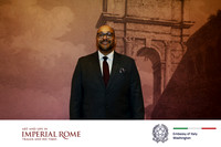 0013__9-25-26_Embassy-of-Italy's-Exhibition-Opening-Washington-DC-Event-Photojournalism-Photographer