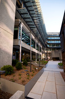 0005__10-21-26_Technology-Coalition-Forum-American-Institute-of-Architects-DC-Event-Photojournalism-photography