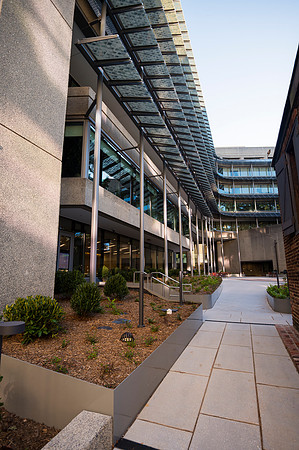 0005__10-21-26_Technology-Coalition-Forum-American-Institute-of-Architects-DC-Event-Photojournalism-photography