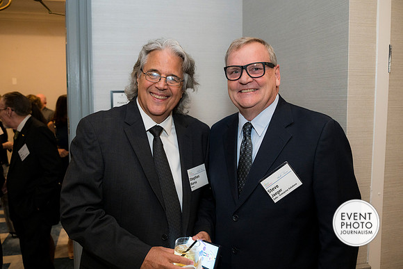 0349_10-5-26_2026-Wireless-Hall-of-Fame-Awards
