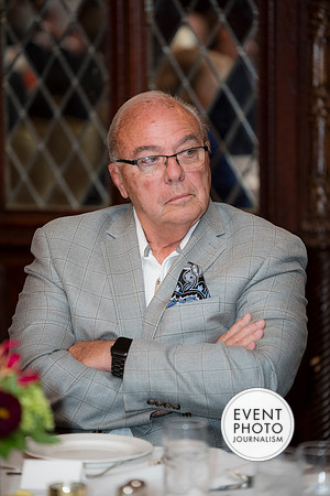 0148_10-12-26_Wesleyan-Investment-Foundation-Board-Dinner-Hay-Adams-Hotel-DC-Event-Photojournalism-Washington,DC
