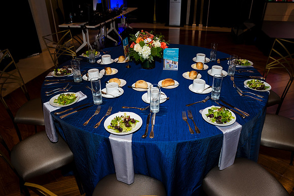 0051__9-22-26 World-Vision-Fundraising-Event-Museum-of-The-Bible-DC-Event-Photojournalism-DC-Photographer