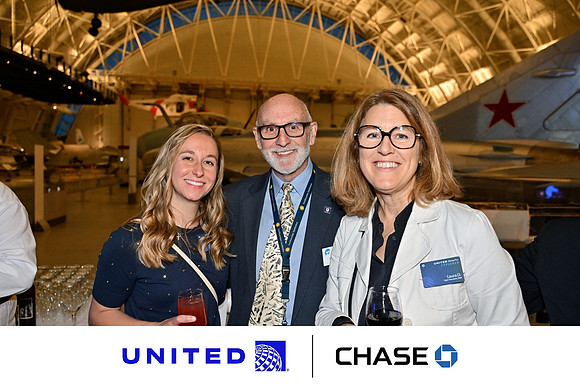 1711_9-22-26 JPMorgan-Chase-United-Attendent-Appreciation-Event-Udvar-Air-Space-Virginia_Event-Photojournalism-Photographer