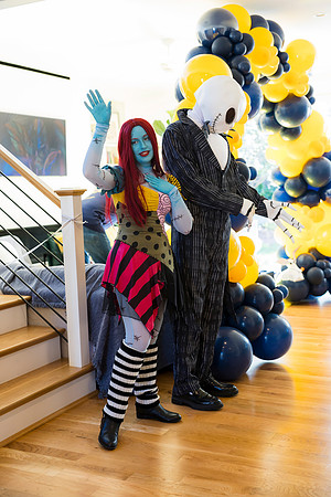 0120__10-25-26_Gaggle-App-Launch-Event-Bethesda-Maryland-Event-Photojournalism-photography