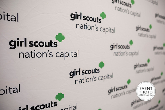 0056__10-10-26_Girl Scout Nation's Capital_Fall Kickoff Event-Event-Photojournalism-Maryland-photographers