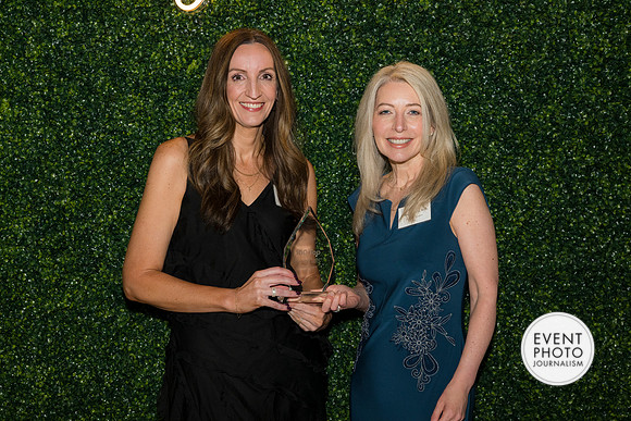 0209_10-8-26_100-Top-Hospitals-Award-Gala-Gaylord-National-Harbor-photography-Event-Photojournalism-Maryland