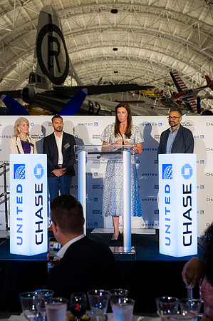 1025_9-22-26 JPMorgan-Chase-United-Attendent-Appreciation-Event-Udvar-Air-Space-Virginia_Event-Photojournalism-Photographer