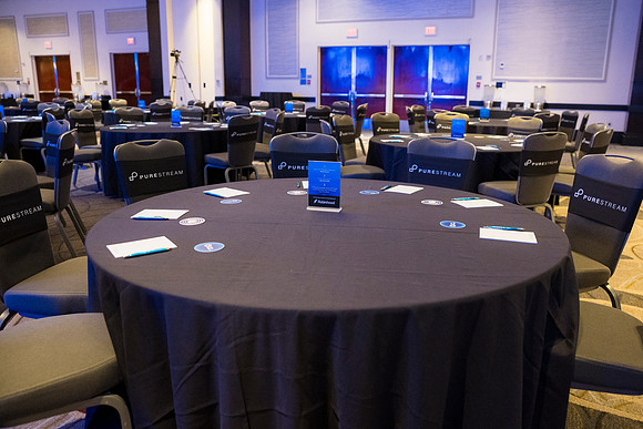 0089__10-14-26_STA-Market-Structure-Conference-Washington-DC-JW_Marriott-Event-Photojournalism-Photography