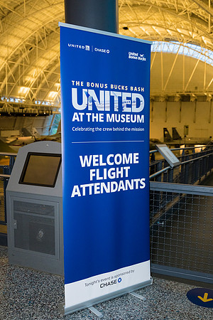 0228_9-22-26 JPMorgan-Chase-United-Attendent-Appreciation-Event-Udvar-Air-Space-Virginia_Event-Photojournalism-Photographer