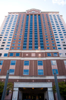 0006__10-14-26_JPMorgan-Chase-GovCon-Tysons-Virginia--Ritz-Carlton-Event-Photojournalism-Photography