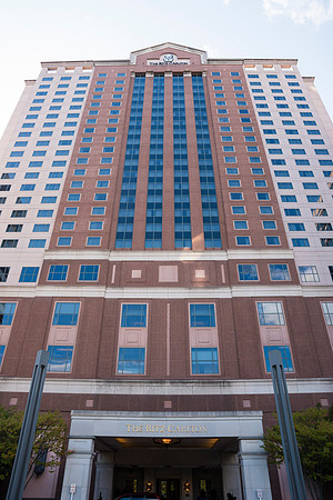 0006__10-14-26_JPMorgan-Chase-GovCon-Tysons-Virginia--Ritz-Carlton-Event-Photojournalism-Photography