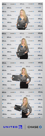 2021_9-22-26 JPMorgan-Chase-United-Attendent-Appreciation-Event-Udvar-Air-Space-Virginia_Event-Photojournalism-Photographer