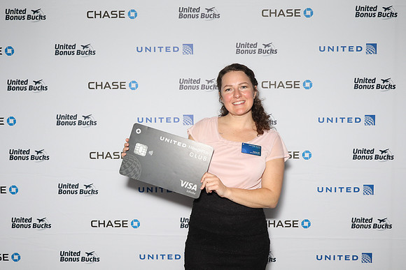 2249_9-22-26 JPMorgan-Chase-United-Attendent-Appreciation-Event-Udvar-Air-Space-Virginia_Event-Photojournalism-Photographer