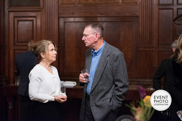 0112_10-12-26_Wesleyan-Investment-Foundation-Board-Dinner-Hay-Adams-Hotel-DC-Event-Photojournalism-Washington,DC