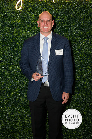 0190_10-8-26_100-Top-Hospitals-Award-Gala-Gaylord-National-Harbor-photography-Event-Photojournalism-Maryland