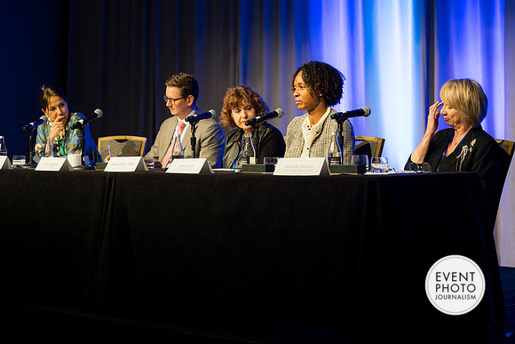 0174__10-20-26_Environmental-Law-Institute_Annual-Forum-Awards-DinnerRitz-Carlton-DC-Event-Photojournalism-Photography